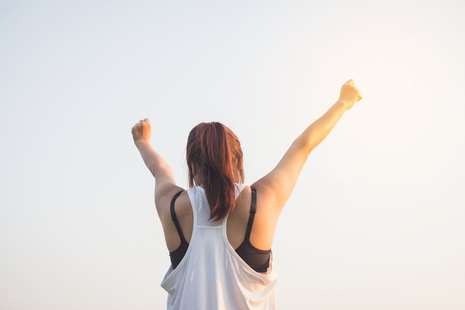 Grafton Spa’s Beauty and Wellbeing New Year’s Resolutions