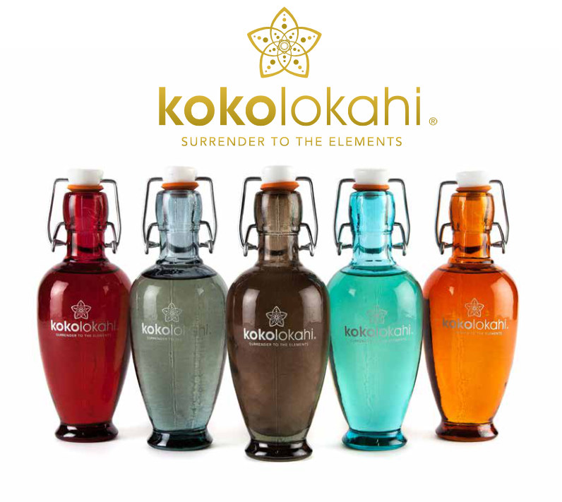 What is Kokolokahi?